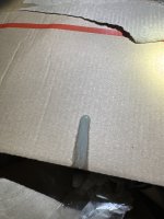 IMG_C4DB81D2-5507-449D-B845-AA94E2CDE1B1.JPEG