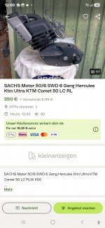 Screenshot_20250524_130035_Kleinanzeigen.jpg