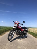IMG_7408.jpeg