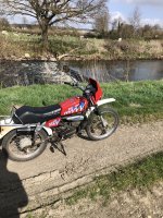 IMG_6279.jpeg