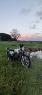 IMG_0467.jpeg
