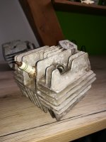 IMG_0476.jpeg