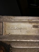 IMG_0477.jpeg