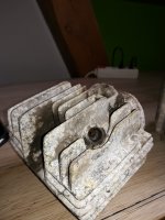 IMG_0473.jpeg