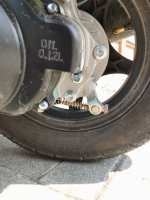 IMG_20250603_143911.jpg