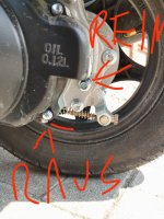 IMG_20250603_175424.jpg