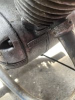 IMG_2323.jpeg