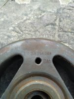 Polrad alter Motor (1).jpg