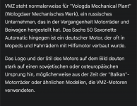Screenshot_20250610-125356.png
