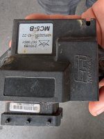 PXL_20250610_175542972.jpg