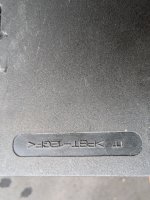 PXL_20250610_175559674.jpg