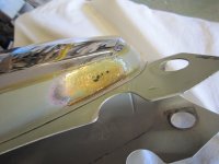 IMG_2729.JPG