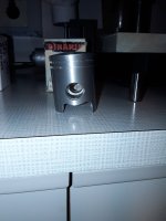 20250613_171035.jpg