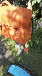 IMG_8418.jpeg