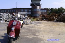 IMG_8441.jpeg