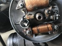 IMG_5941.jpeg