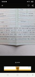 Screenshot_20250704_135534_Kleinanzeigen.jpg