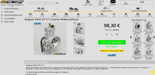 50-factory-Polini.png