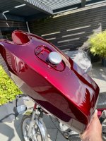IMG_3626.jpeg