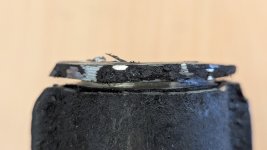 PXL_20250730_144351081.jpg