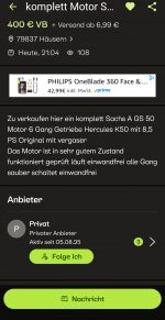 Screenshot_20250806_003242_Kleinanzeigen.jpg