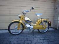 IMG_2690.JPG
