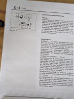 PXL_20250823_105302022.jpg