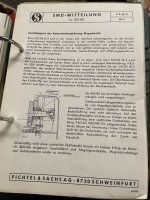 49079813gs   SACHS ÖLSCHLEUDERSCHEIBE.jpeg