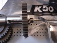 20220208_114842 SCHALTRAD.jpg