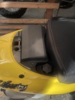 IMG_6779.jpeg