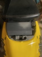 IMG_6778.jpeg