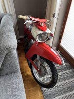 IMG_5133.jpeg