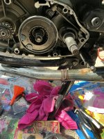 IMG_0036.jpeg