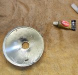 IMG_20250925_113516.jpg