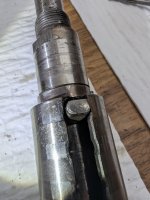 PXL_20251002_194634979.jpg