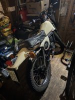 IMG_6638.jpeg