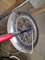 Vorderrad.jpg