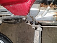 Anschluss Tachowelle.jpeg