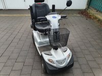 Invacare Orion 1.jpg