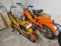 Zündapp 442 -Mobylette n150.jpg
