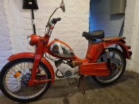 Bergsteiger (verkauft).jpg