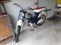 Rabeneick (verkauft).jpg