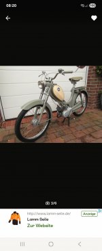 Screenshot_20251115_082023_Kleinanzeigen.jpg