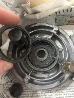 Tacho 3.jpeg Tacho 3.jpeg