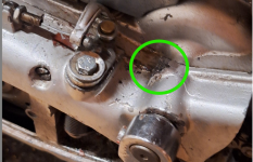 Screenshot 2026-02-20 132239.png