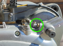 Screenshot 2026-02-20 132535.png