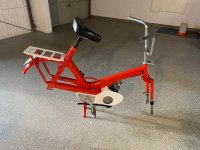 WhatsApp Image 2026-03-07 at 17.51.26.jpeg