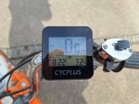 20260311_114555.jpg 20260311_114555.jpg