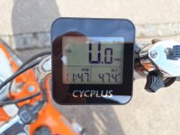 20260311_114740.jpg 20260311_114740.jpg