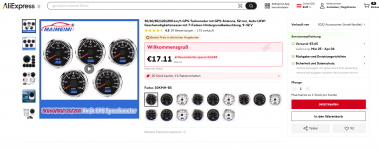 Screenshot 2026-03-11 134040.png